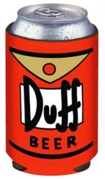 duff.jpg