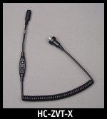 PTT Remote 2.jpg