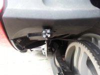 20140327_141327.jpg