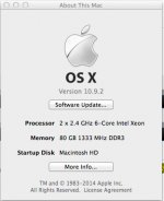 MacPro.jpg