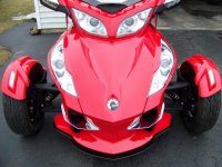 Spyder Complete - 1.jpg Spyder Complete - 1.jpg