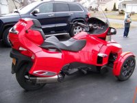 Spyder Complete - 2.jpg Spyder Complete - 2.jpg