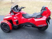Spyder Complete - 3.jpg Spyder Complete - 3.jpg