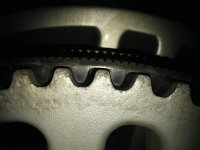20140330_193319.jpg