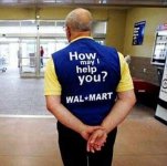 walmart-greeter.jpg