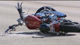 overland+motorcycle+crash+5.JPG