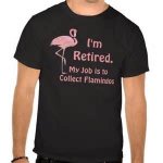 retire tshirt.jpg
