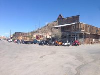laughlin 3.jpg