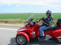 Jim on bike kitty hawk.jpg