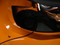 Fuel Door Project 002.jpg