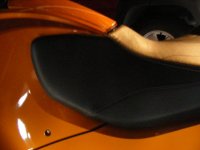 Fuel Door Project 005.jpg
