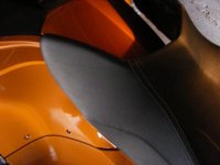 Fuel Door Project 003.jpg