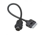 Ipod cable.jpeg