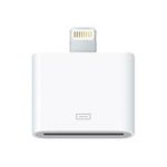 ipod adaptor.jpeg