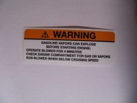 gas warning.jpg