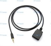 3.5 pin to 30 pin adaptor.jpg