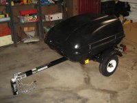 IMG_1328.jpg