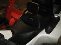 IMG_1332.jpg