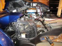 air filter.jpg