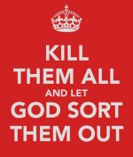 Kill Them All.jpg