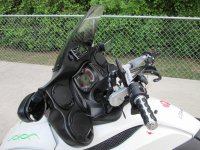 IMG_0058.jpg