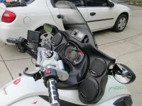 IMG_0059.jpg
