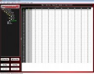 AutoTune Target AFR Table (Corrupt).jpg