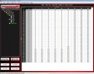 AutoTune Target AFR Table (New).jpg