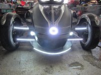 AllNewLights (800x600).jpg AllNewLights (800x600).jpg