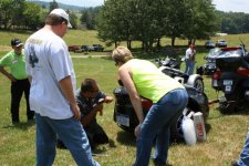 IMG_8558.jpg