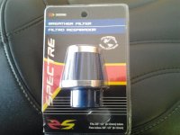 20140406_121845.jpg