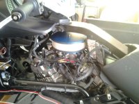 20140406_122724.jpg