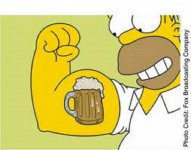 beer.jpg