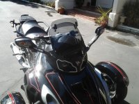 20130220_114558.jpg