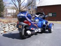 03-30-2013 001.jpg