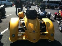 Spyder443-5.jpg
