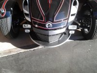 20121228_091133.jpg