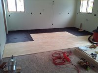 2014-04-07_16-18-45_563.jpg