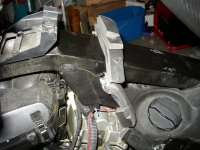 foam block one.jpg