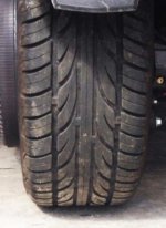 OEM Rear Tire @ 3000 Miles.jpg