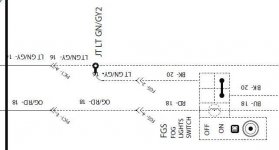 RS wiring 1 left.jpg
