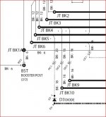 RS wiring 2.JPG