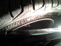 20140408_173906.jpg