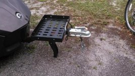 cooler rack 1.jpg