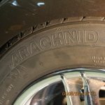 canam tires 094.jpg