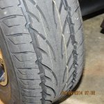 canam tires 095.jpg