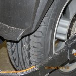 canam tires 096.jpg