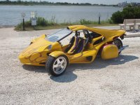 campagna-trike.jpg