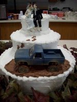 Dead Groom.jpg