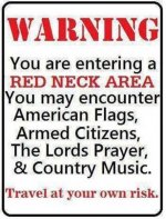 Redneck Area.jpg